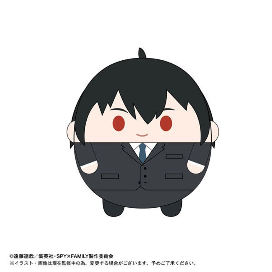 637adfdaabc35c4d62cd6f3f