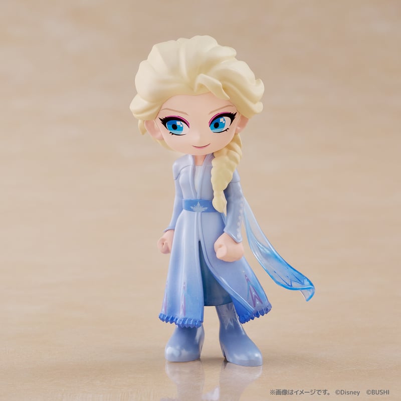 売れました。レイパルフィーファンディーション3個入り BELLET SHIP (ベルエシップ) LEI PARUFY premium ファンデーション