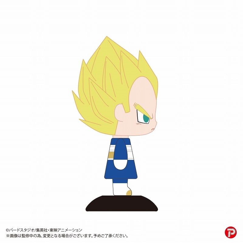 ドラゴンボールZ ゆらゆらヘッド フィギュア 4体セット ドラゴンボールZ ゆらゆらヘッド フィギュア 4体セット｜Yahoo