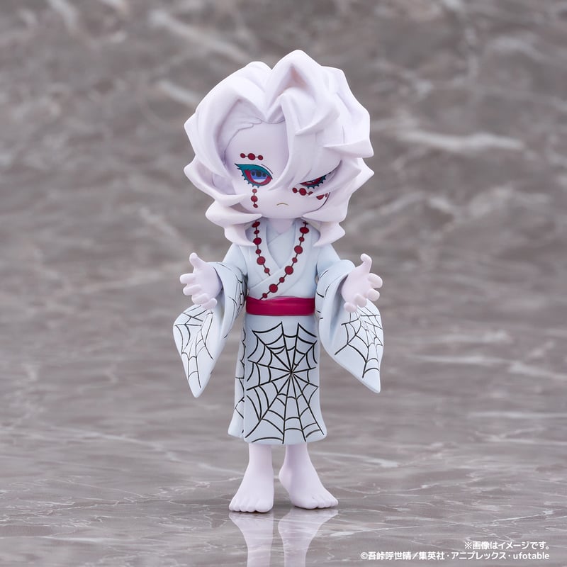 再販》PalVerse 鬼滅の刃 vol.1 全6種セット BOX【予約商品：2026年5月