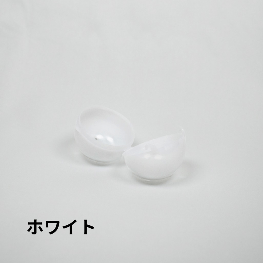 68a52dc80b53bc24028429bc