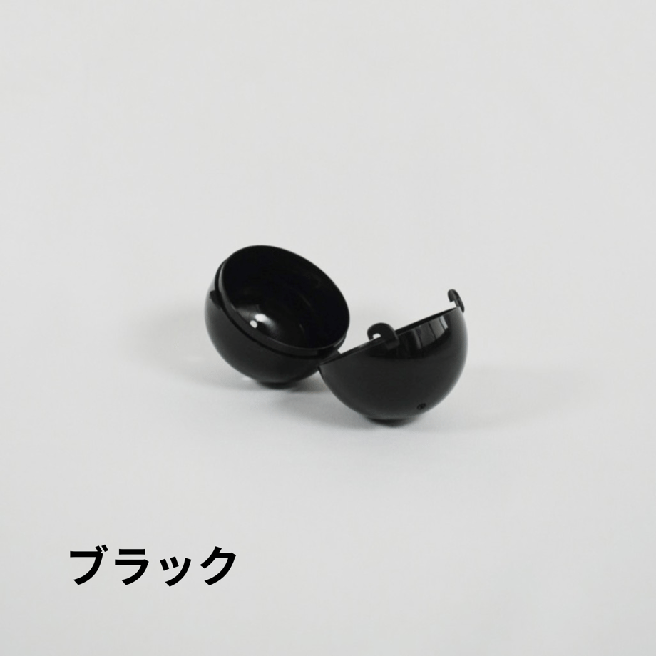 689ef911ef91a7d40cd4272a