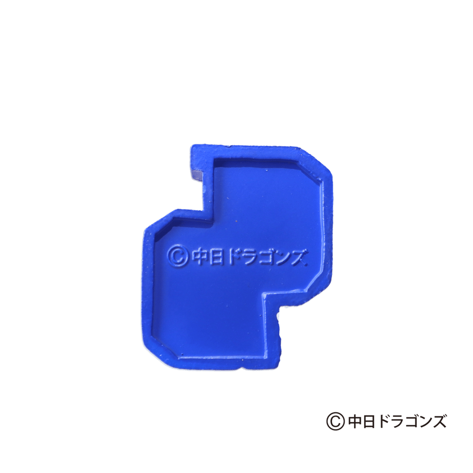 649d1dc4cb9db8002fc00c2a