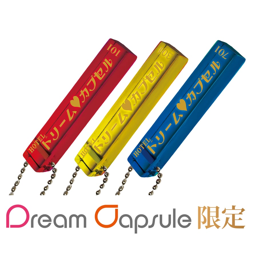 619db196863b7303961e4e48