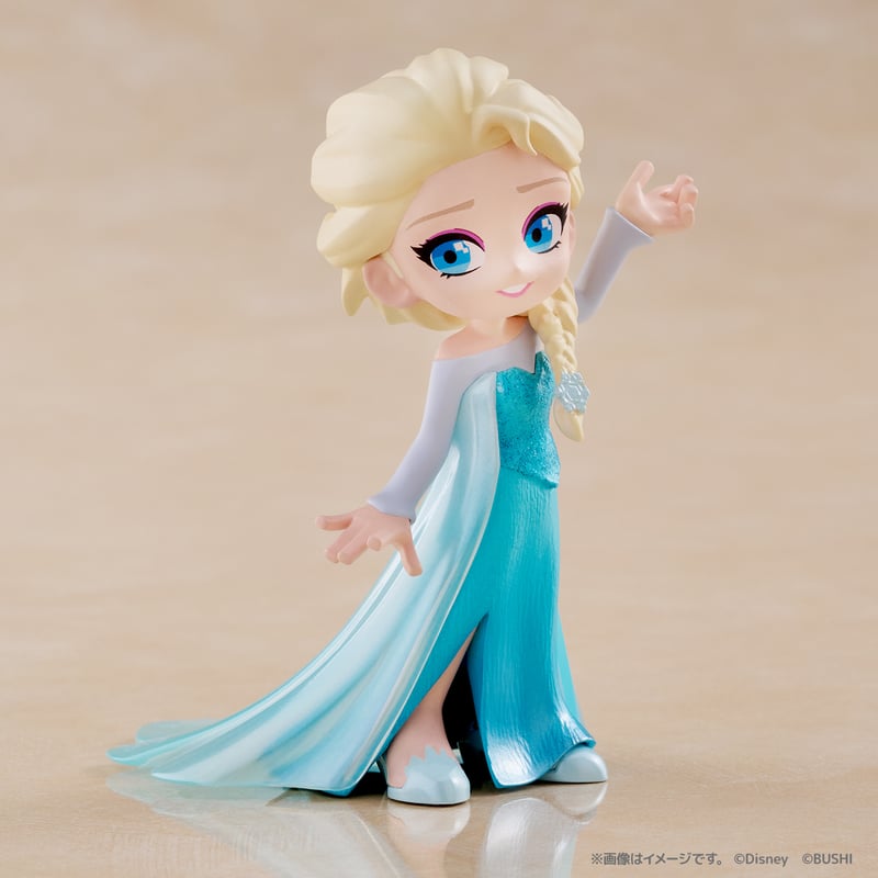 PalVerse Disney vol.3 6個入りセット BOX【予約商品：2026年9月1