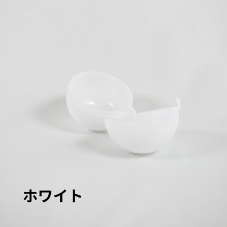 【単品】 J-Lock 空カプセル 65 《ドリームカプセル限定》