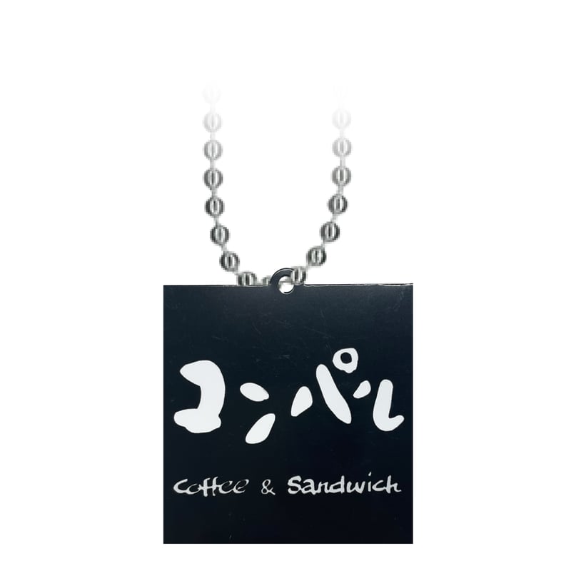 ドリームカプセル限定》コンパル ミニチュアコレクション vol.2 全6種