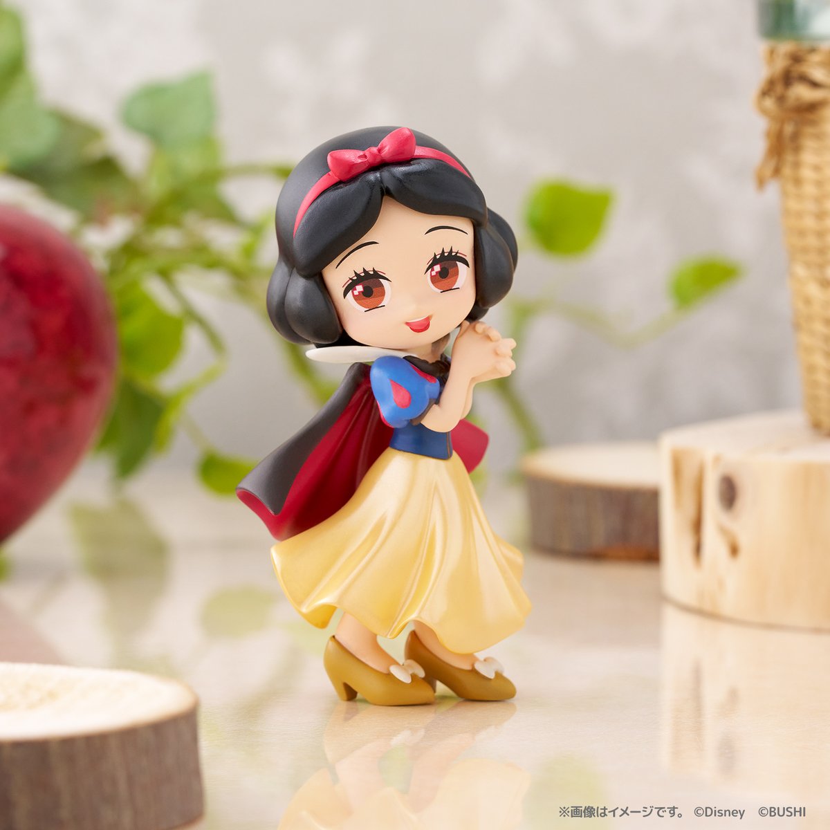 PalVerse Disney vol.2 6個入りセット BOX【予約商品：2026年1月3