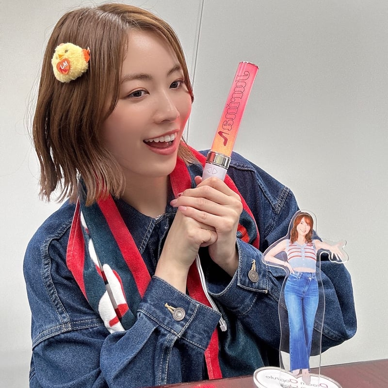 まろん　　松井珠理奈セット① まろん 松井珠理奈セット① 松井珠理奈、10年ぶり写真集発売決定