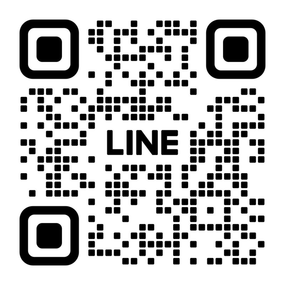 628598fcc5f87604f27c03b4
