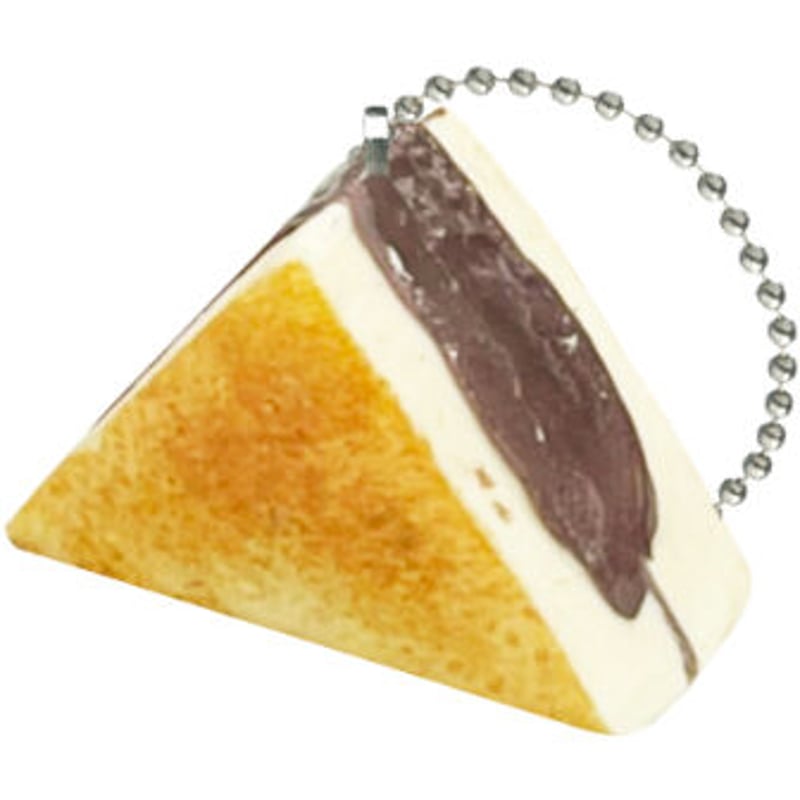 名古屋の名店 ミニチュアコレクション 全5種セット《ドリームカプセル