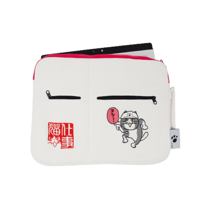 (侵略の猫カフェ様用)Switch本体.プロコン.本体ケース[箱無し] 侵略の猫カフェ様用)Switch本体.プロコン.本体ケース[箱無し