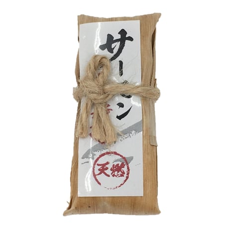 超リアル！棒寿司コレクション 全8種セット《ドリームカプセル限定》