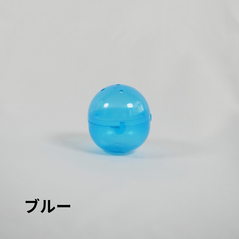 25個入り】 J-Lock 空カプセル 50 《ドリームカプセル限定