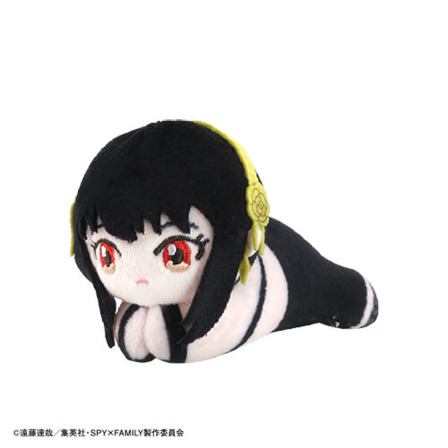 fit=scale-down,w=1200