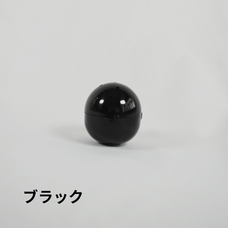 【単品】 J-Lock 空カプセル 50 《ドリームカプセル限定》