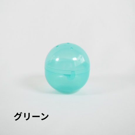 【25個入り】 J-Lock 空カプセル 65 《ドリームカプセル限定》