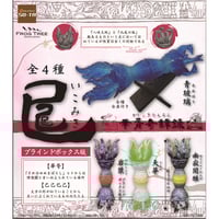 DOLLEL FIGURE COLLECTION ドレル フィギュアコレクション