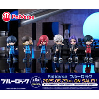 DOLLEL FIGURE COLLECTION ドレル フィギュアコレクション マグネットカ DOLLEL FIGURE COLLECTION ドレル フィギュアコレクション マグネットカ