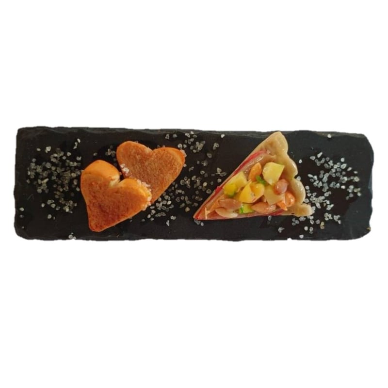 ドリームケーキ屋さん全部セット 【公式通販】