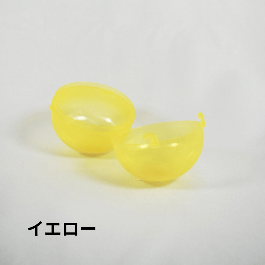 68a6f0b0173c4a28afae82cc