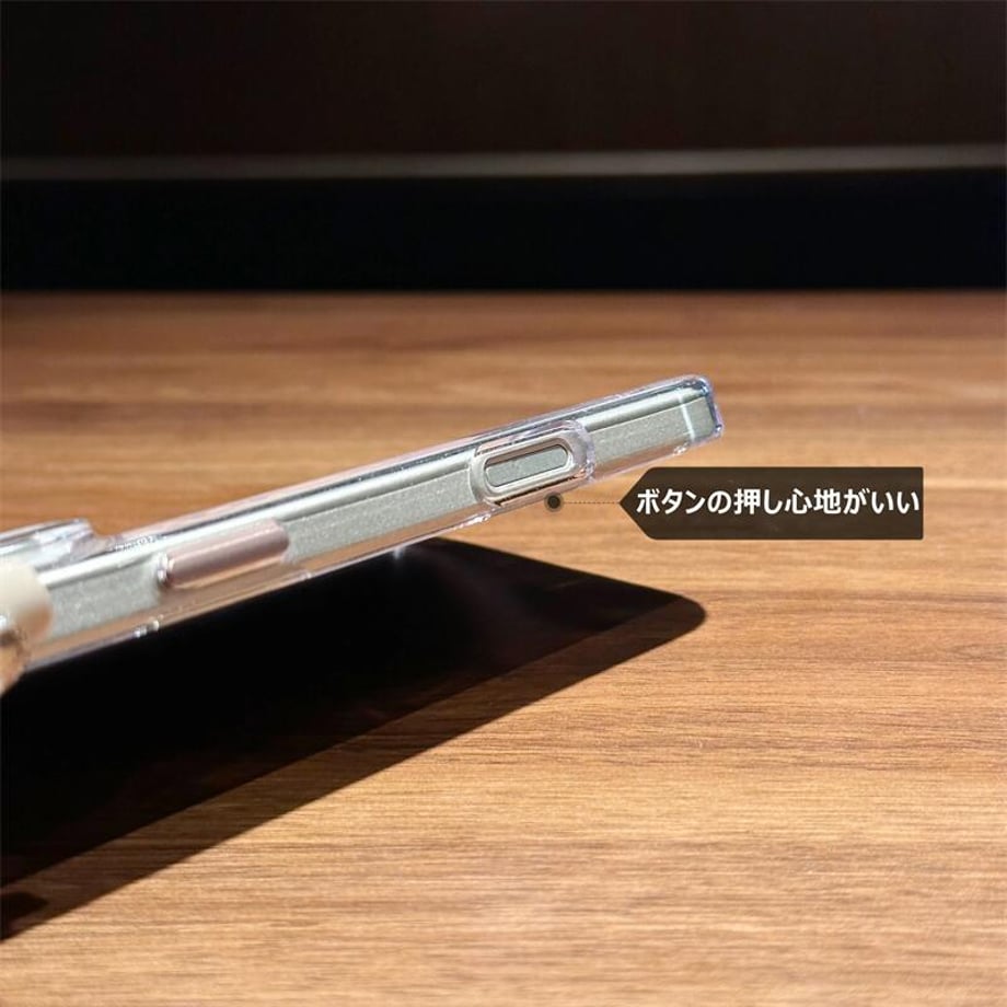 68a920480f090c0aaa38fbf2