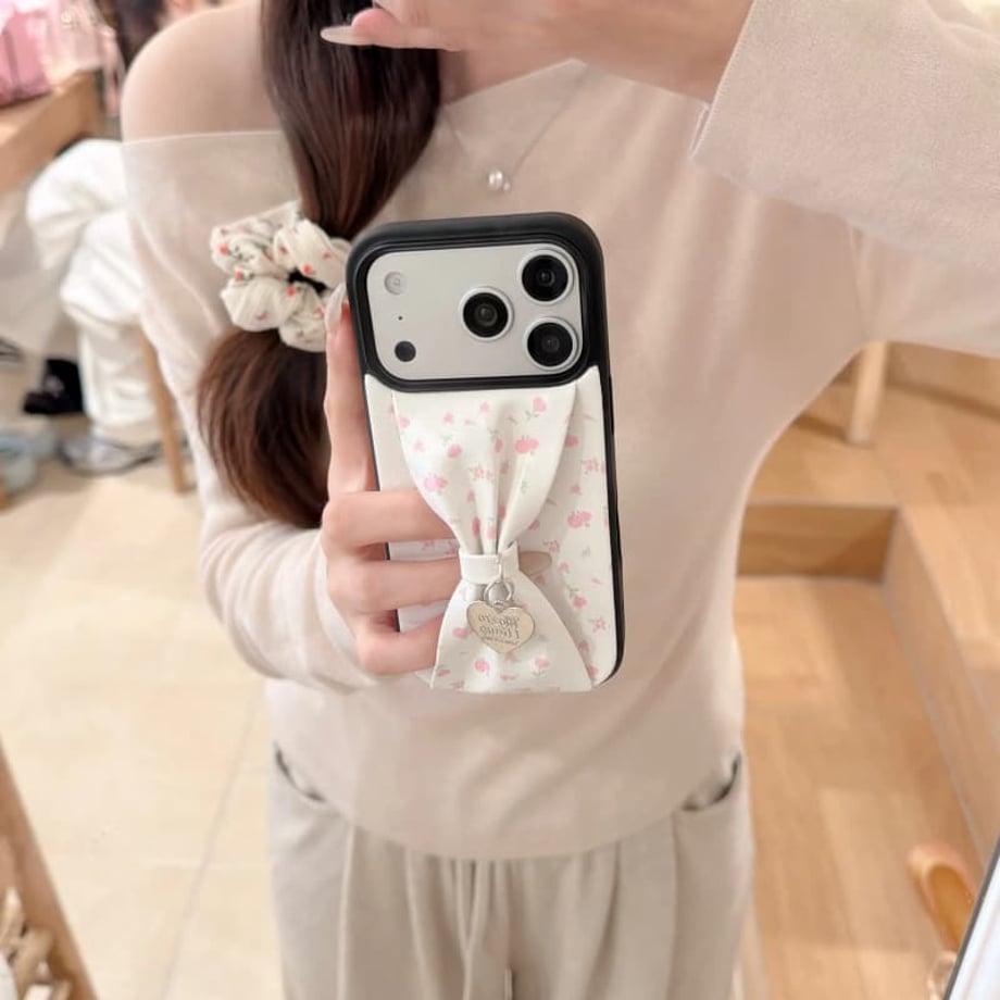 698065c54c27e81740597d07