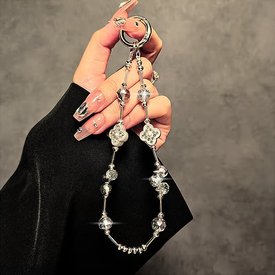 6915a324d501980fb733aed5