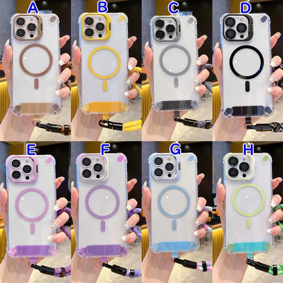 6858b676ce75b200480e5656
