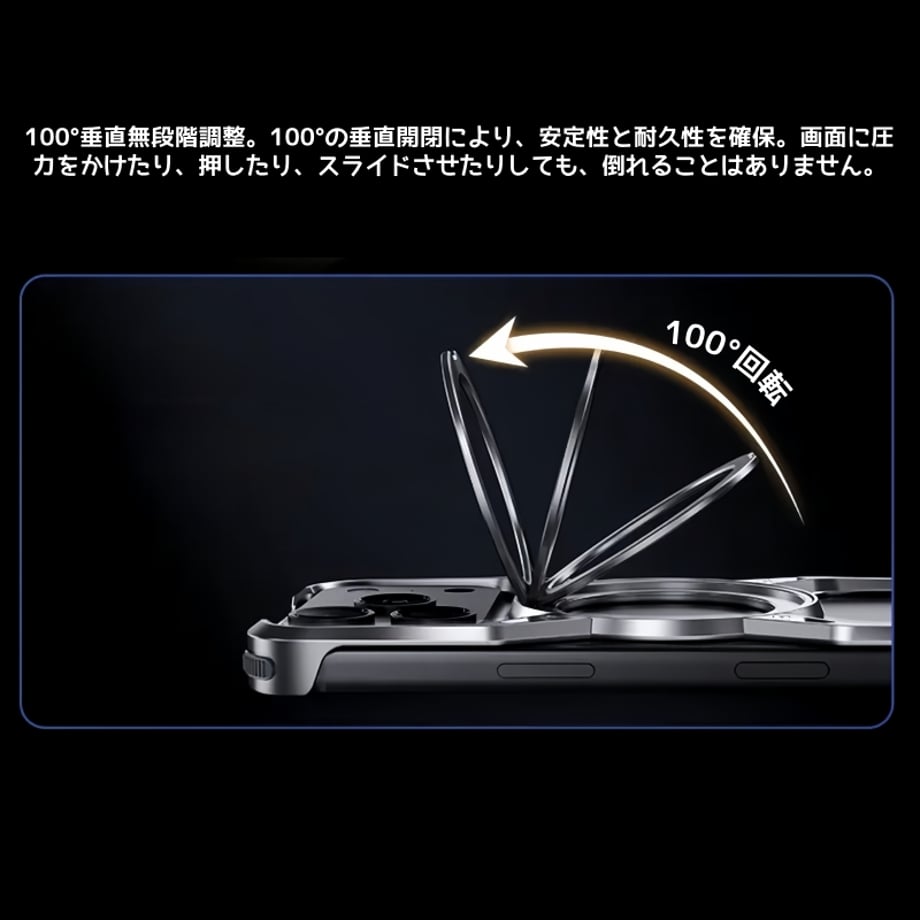 68dfaa1ab3801a287f183281