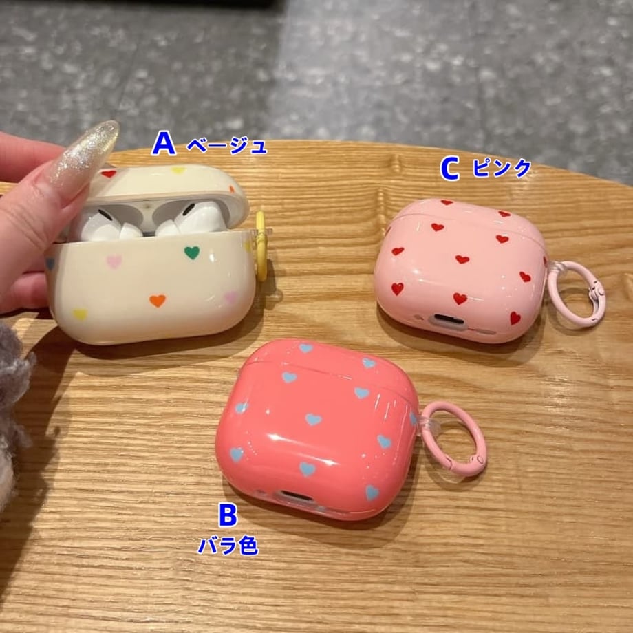 69734f3fd70f8c180b7572f7