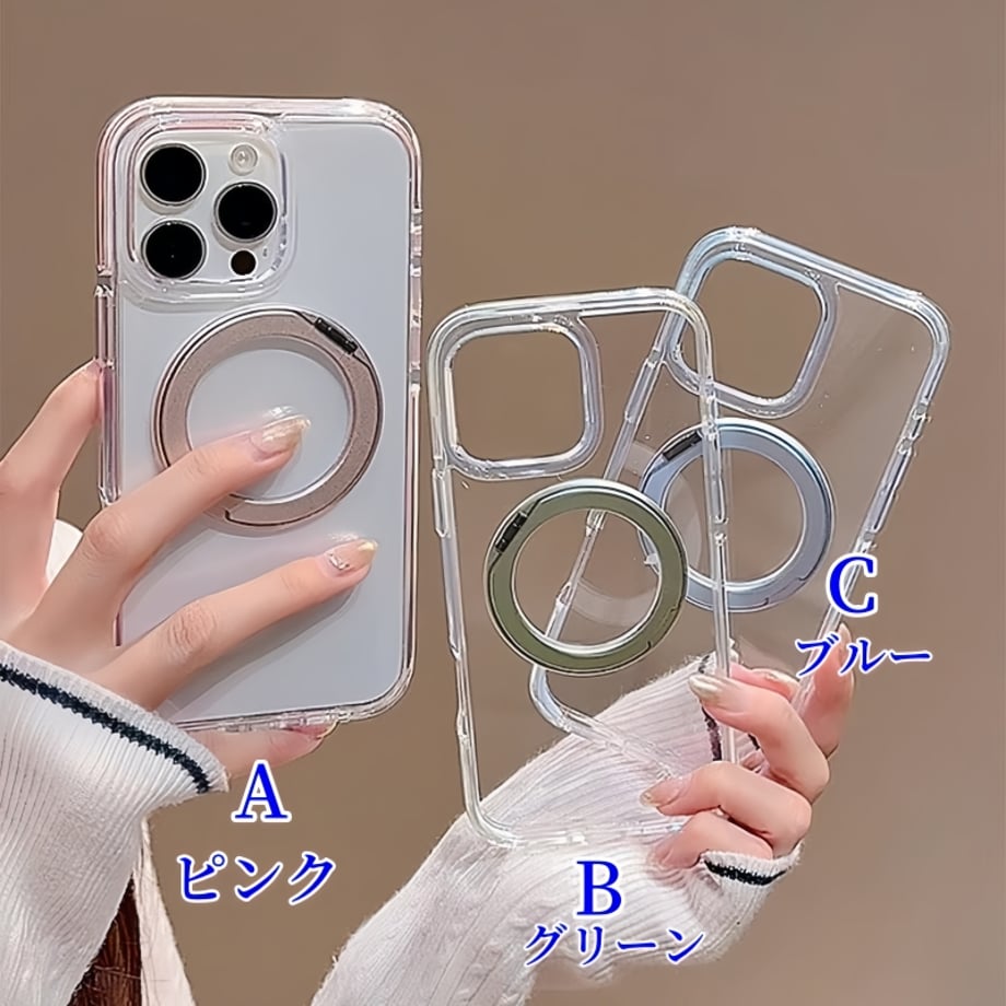 67e0cd83af9b6bb1c03e701b