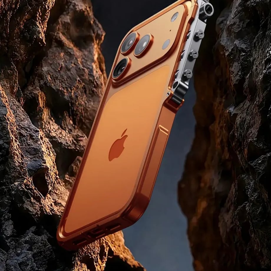 68da88641bcd74f504868c6e