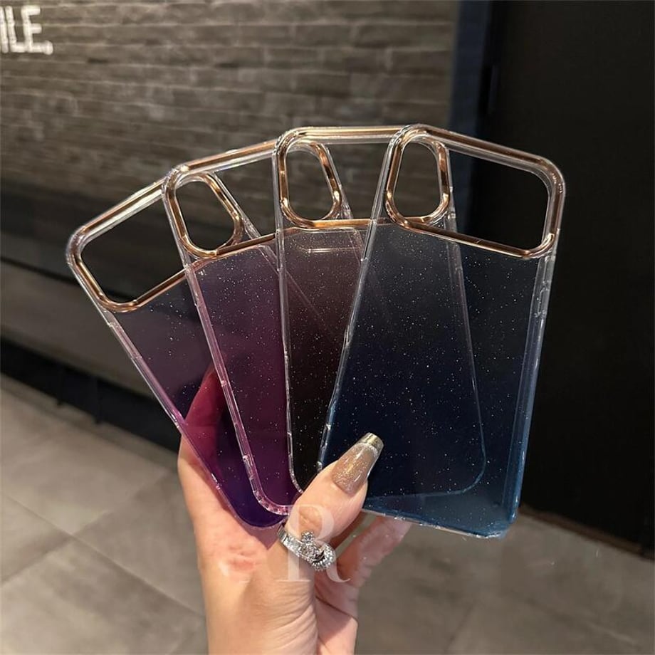 68c53c4059c112cf0154e3f1