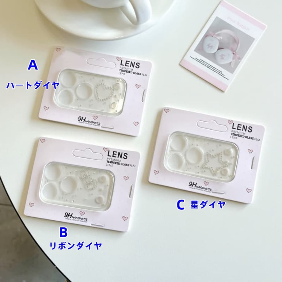 697c85c6a67f03a41e5d652b