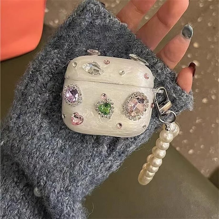 67c903deb8793a819fda9cc9