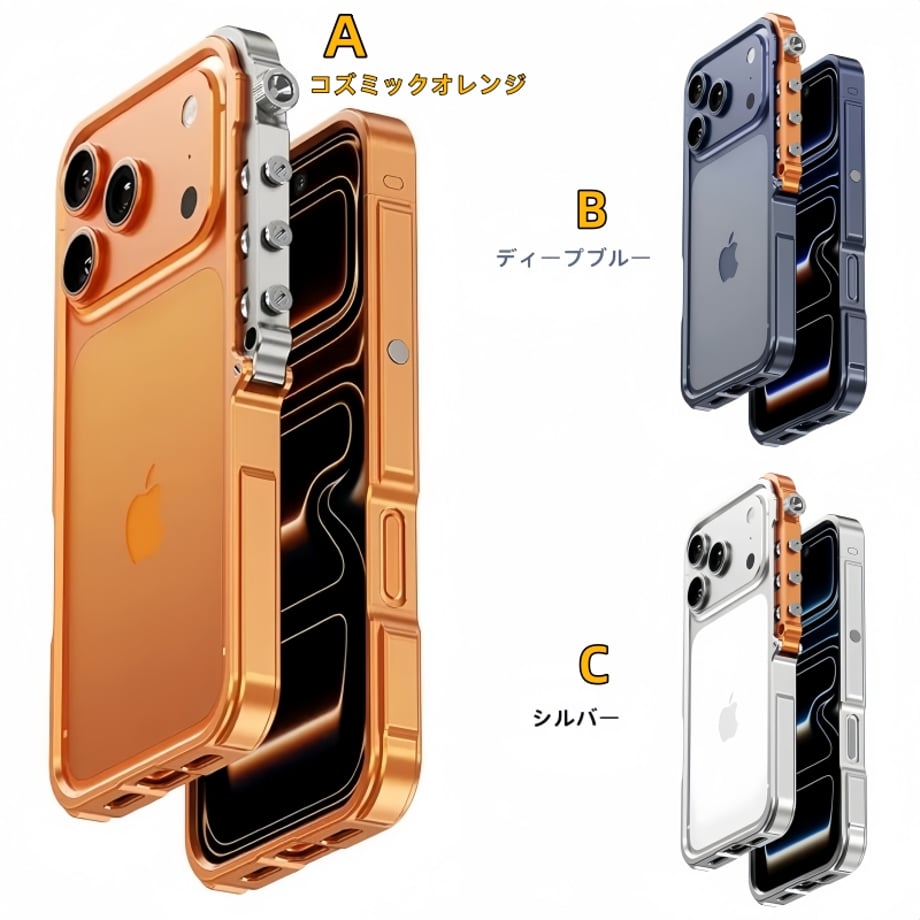 68da88641bcd74f504868c6e