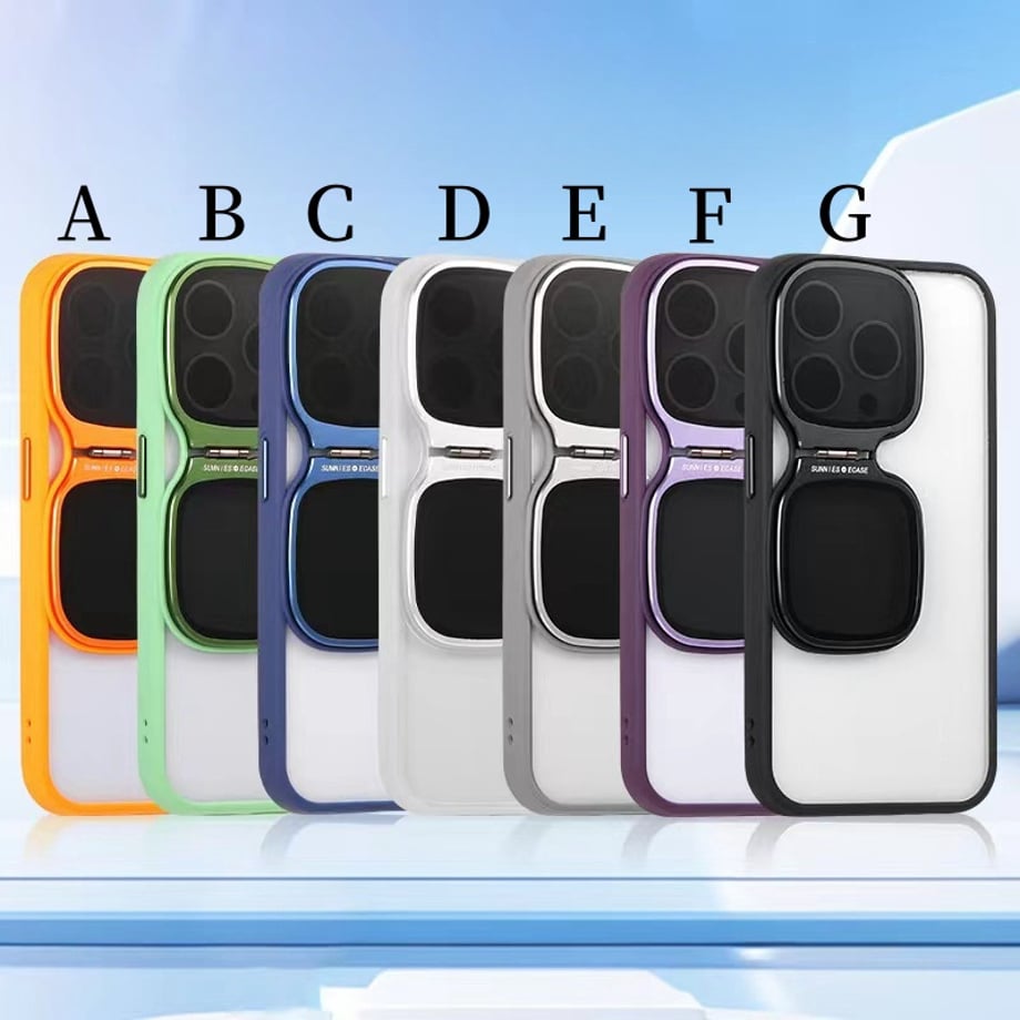 65600e166005374909791fb2