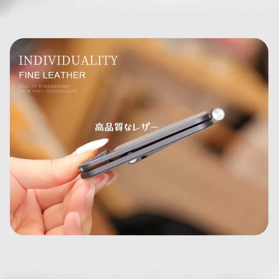 68cbd212a537ca259963264d