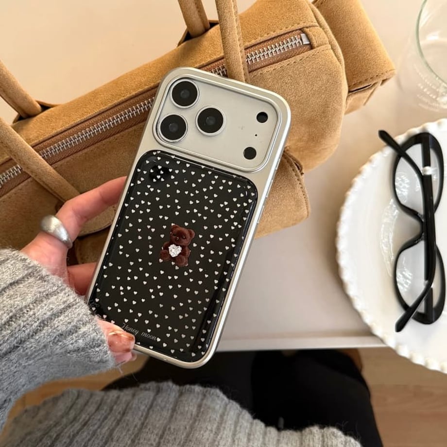 693fd94ff09fa069a6d34dd2