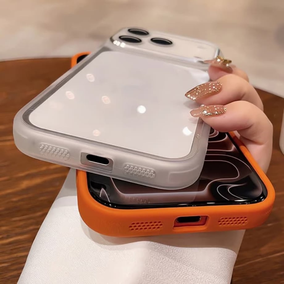 69a15fa1dad01e0077a3cdb0