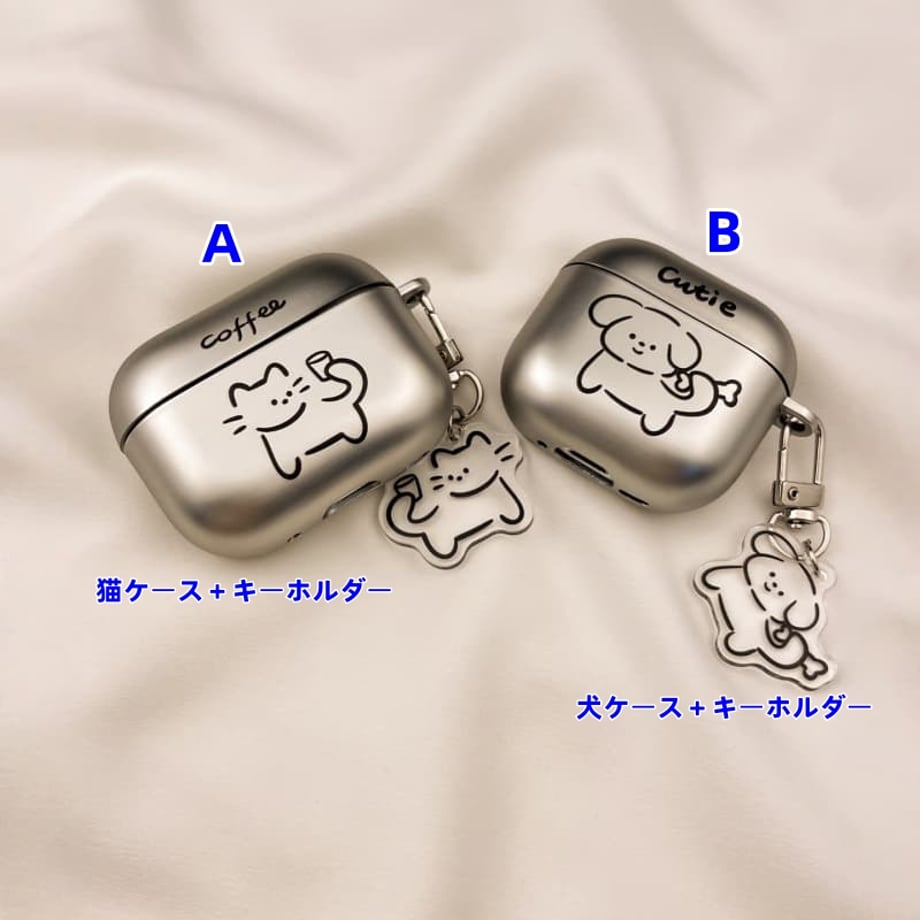 69a156e524fa037e4acb0785