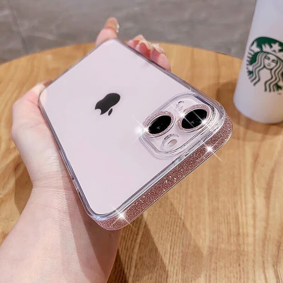 66610e9300d7d5232f32eec0