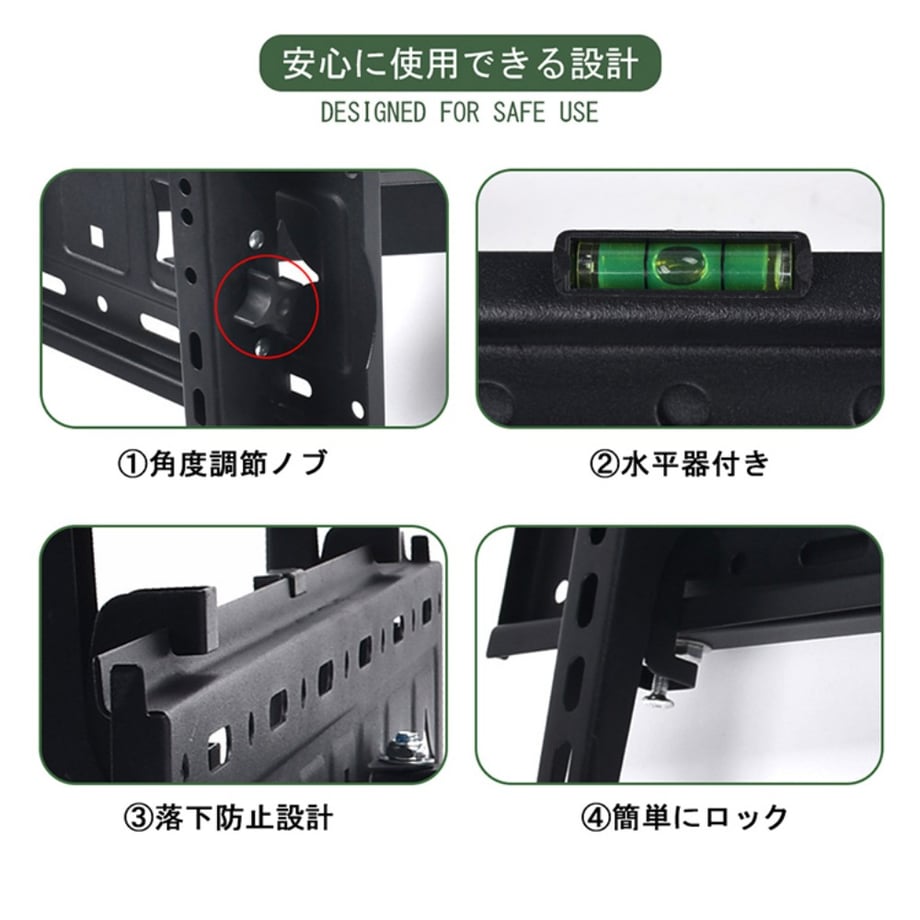 698303fd5106c2141caef0bd