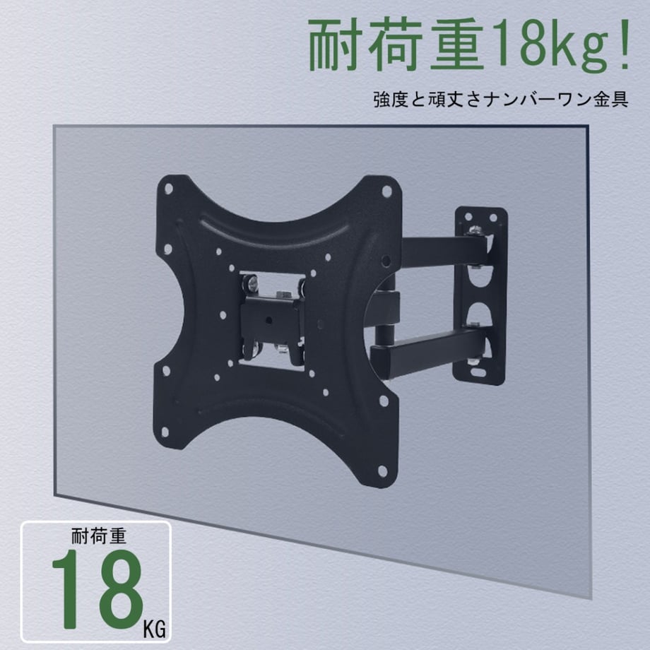 69830a1ac362b31500fac74d