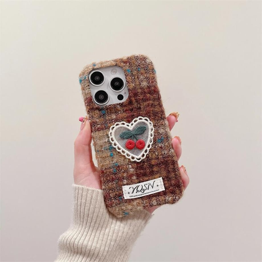 67185c0bff39a100cc5e98dc