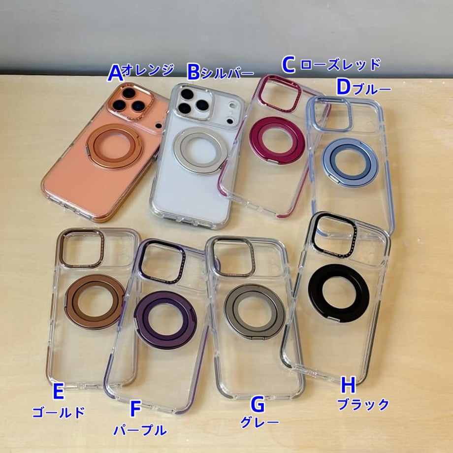 6957b803646cf158e07ba325