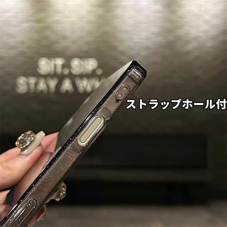 66ee2f60e5f041347cbbb565