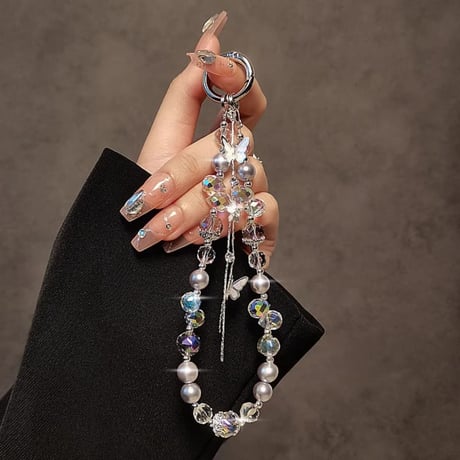 CATEGORY ストラップ | CUTECASE