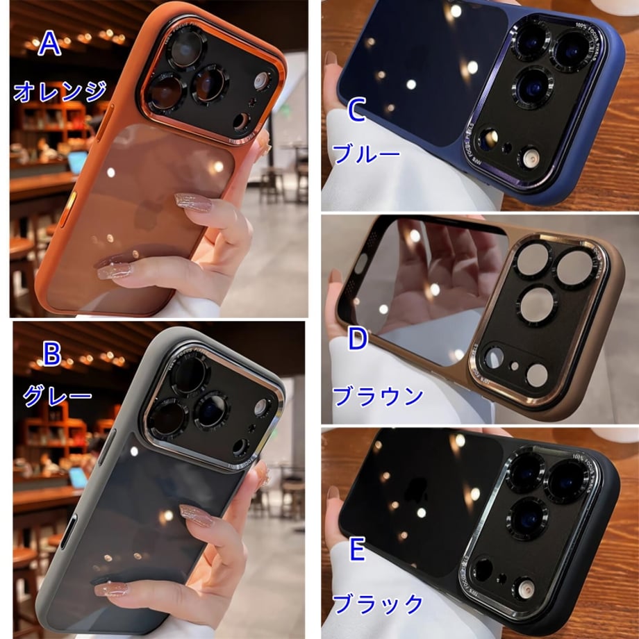 68c4d53ea1a486dd213ae79a